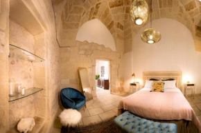 FORLEO Historic Apartments - TREB Collection Lecce